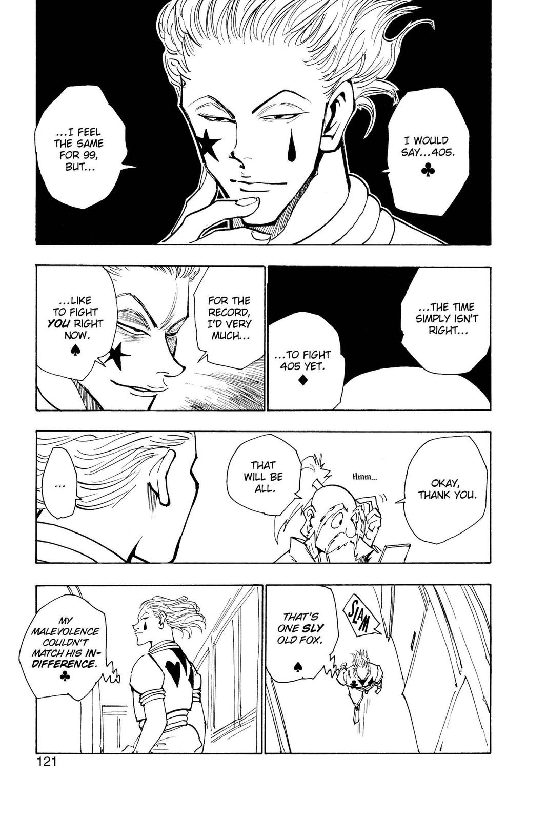 Chapter 32 — Page 15