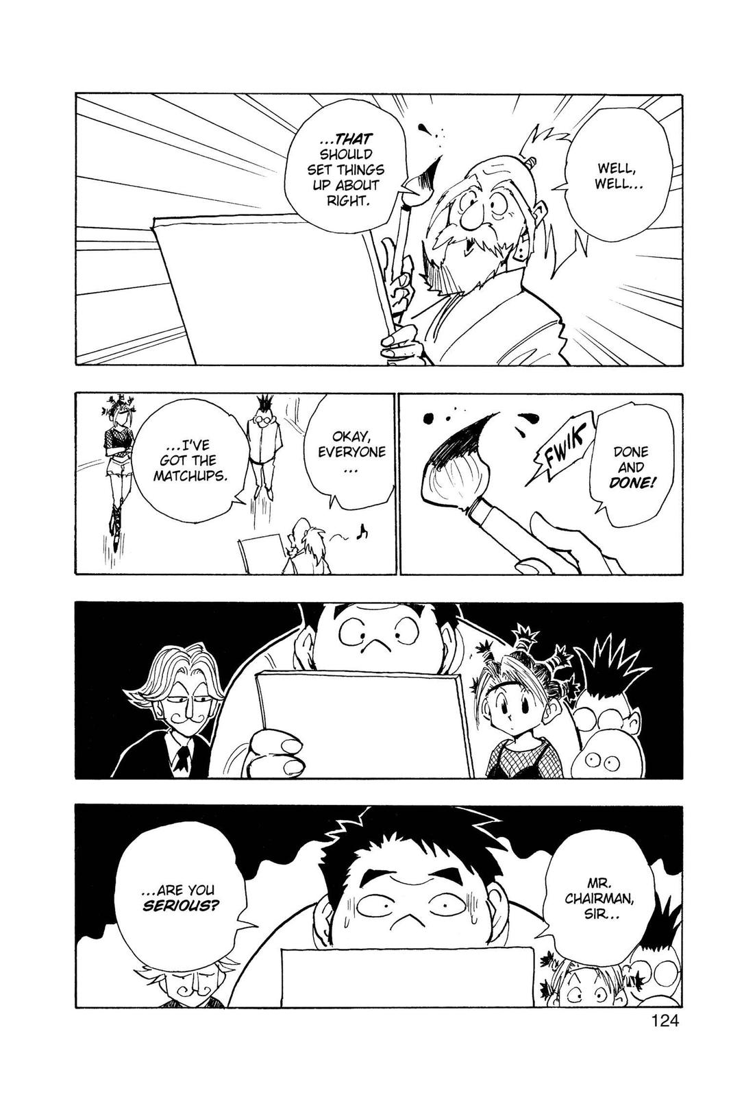 Chapter 32 — Page 18