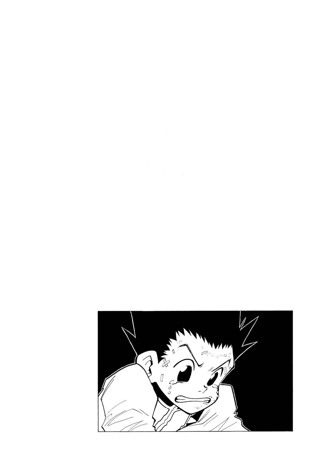 Chapter 32 — Page 20