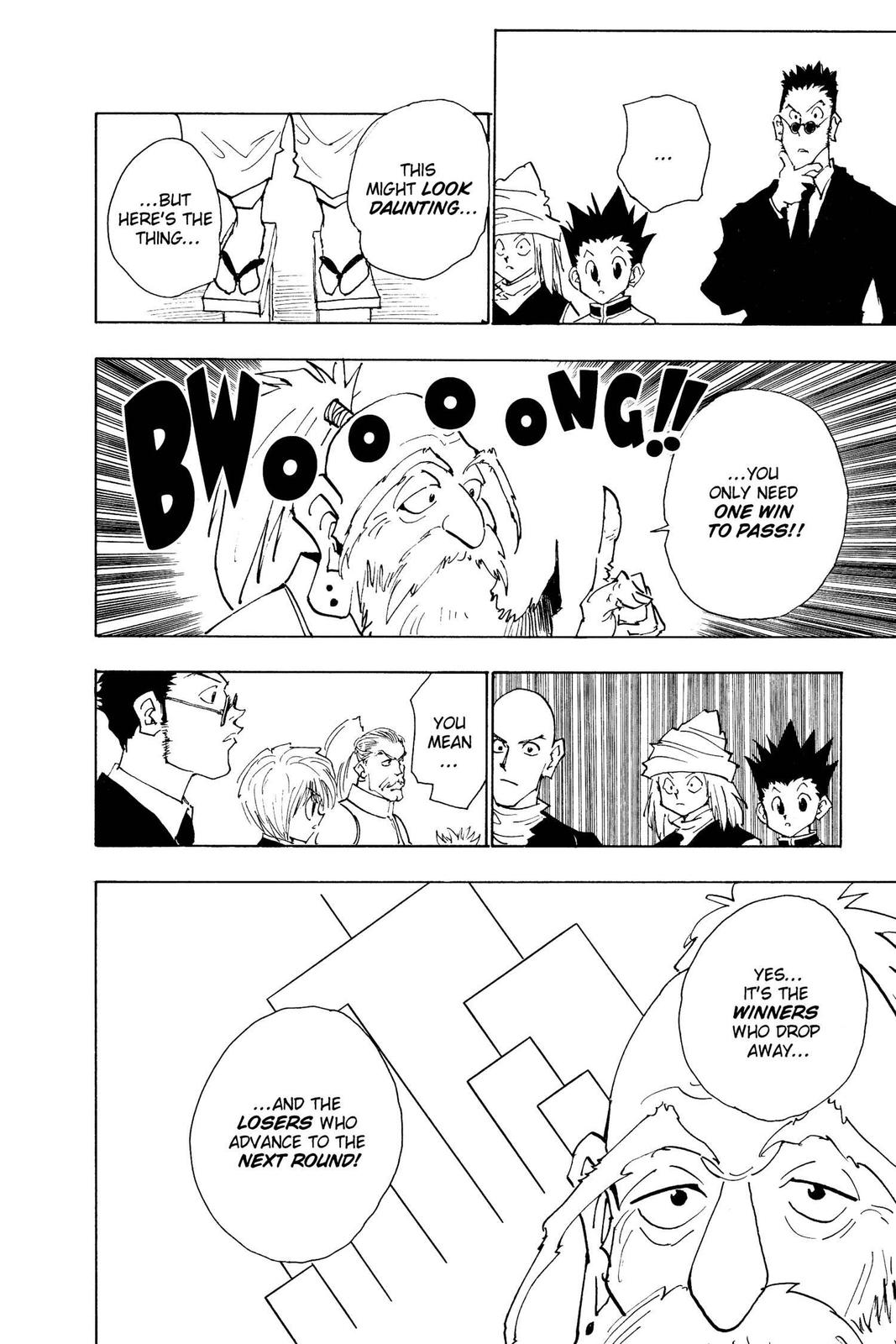 Chapter 33 — Page 4