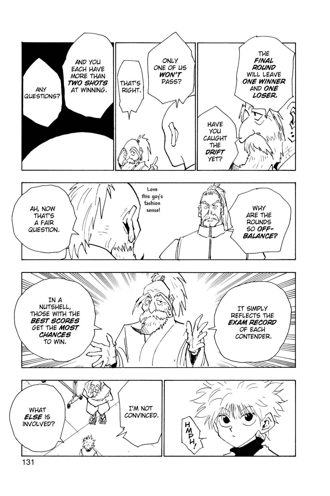 Chapter 33 — Page 5
