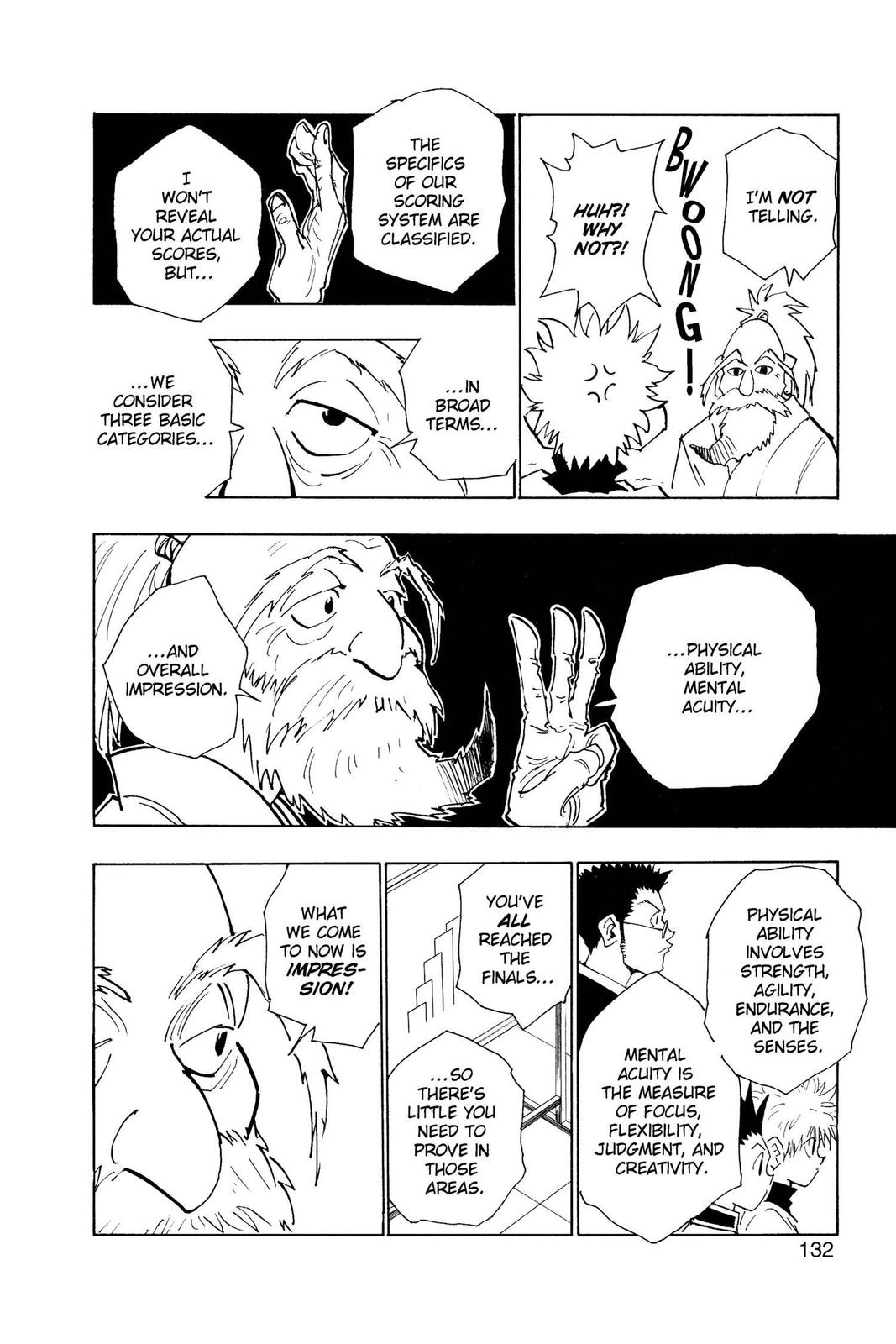 Chapter 33 — Page 6