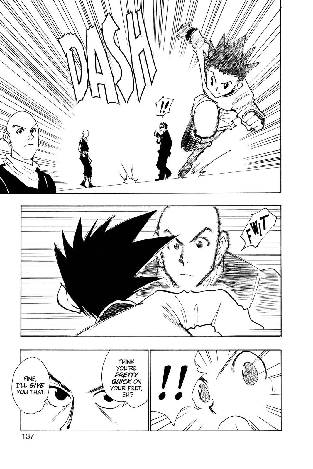 Chapter 33 — Page 11