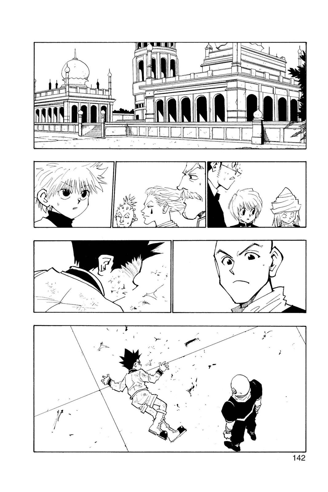 Chapter 33 — Page 16