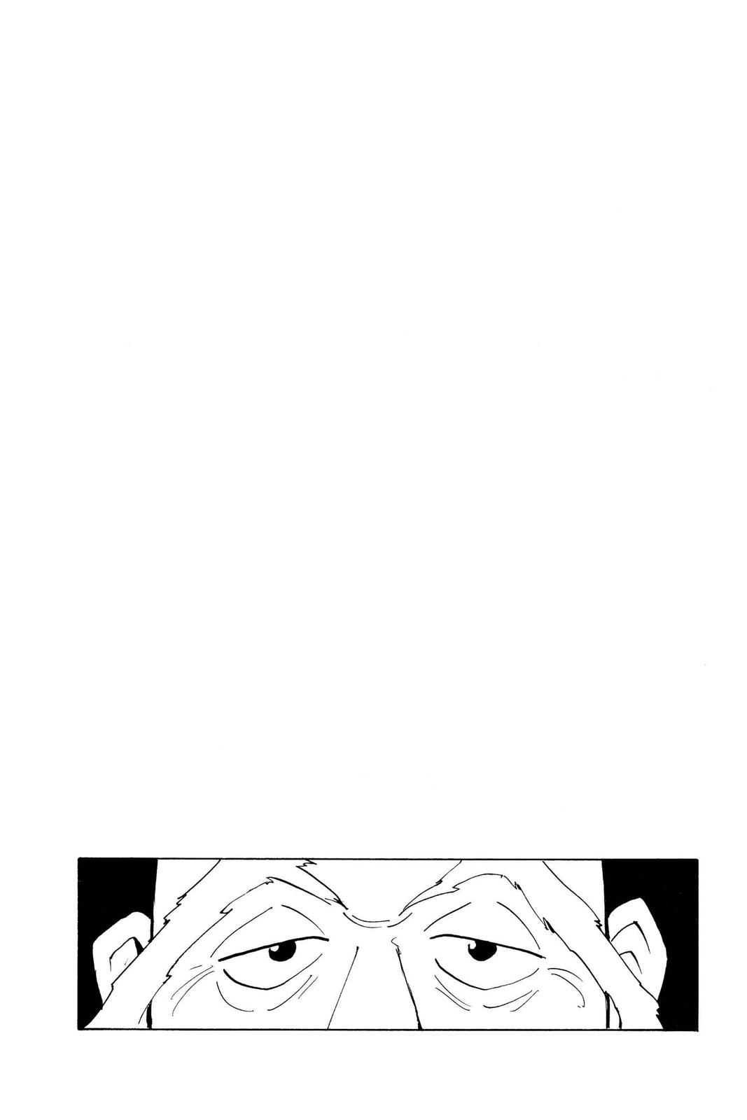 Chapter 33 — Page 20