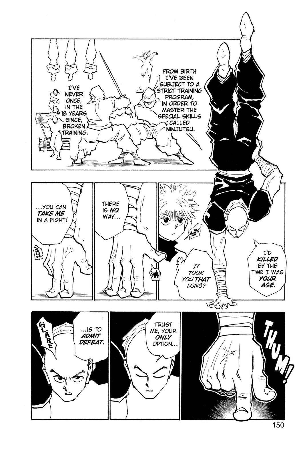 Chapter 34 — Page 4