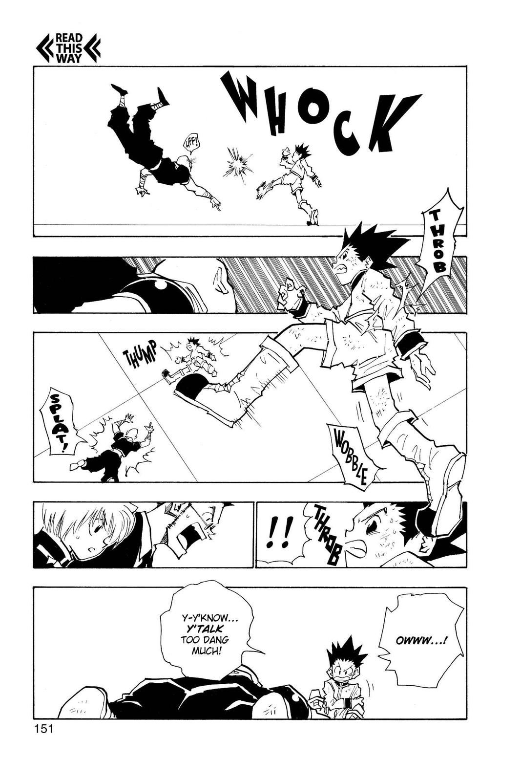 Chapter 34 — Page 5