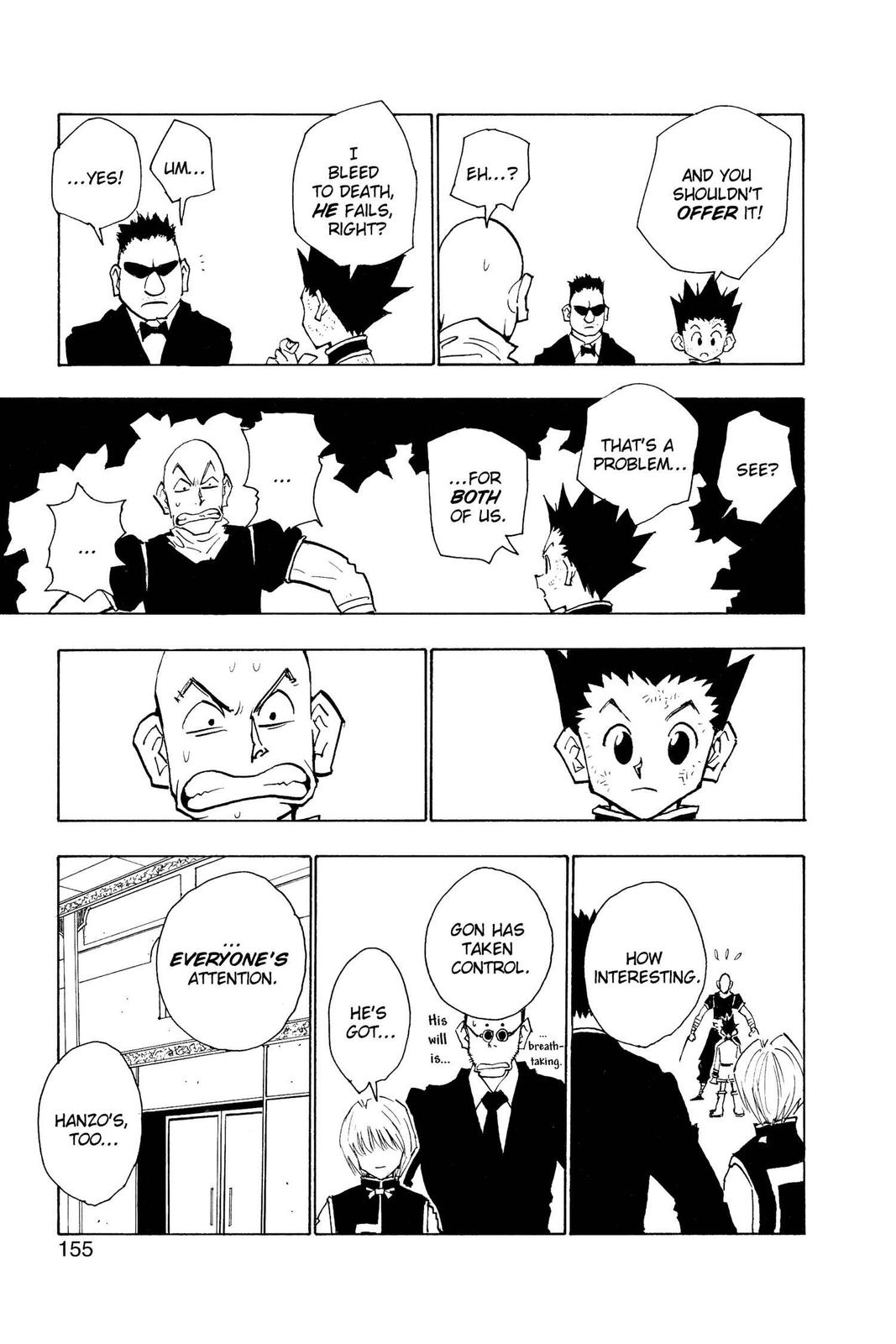 Chapter 34 — Page 9