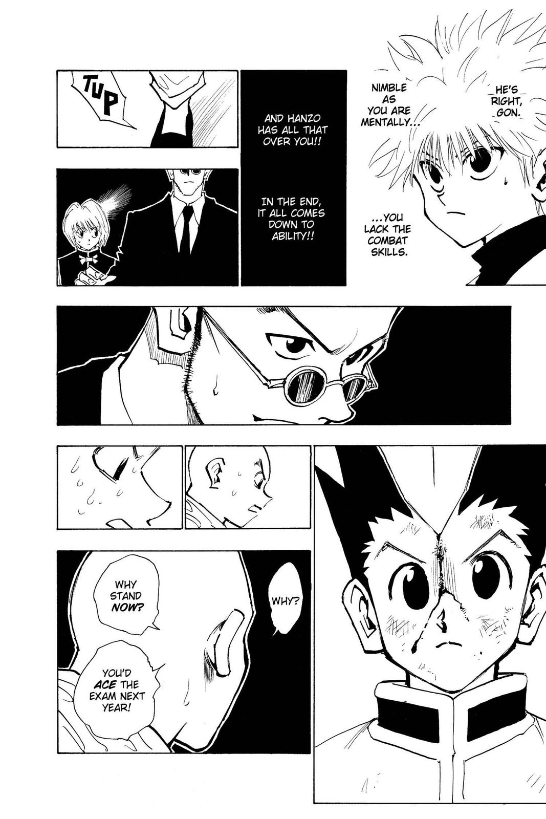 Chapter 34 — Page 12