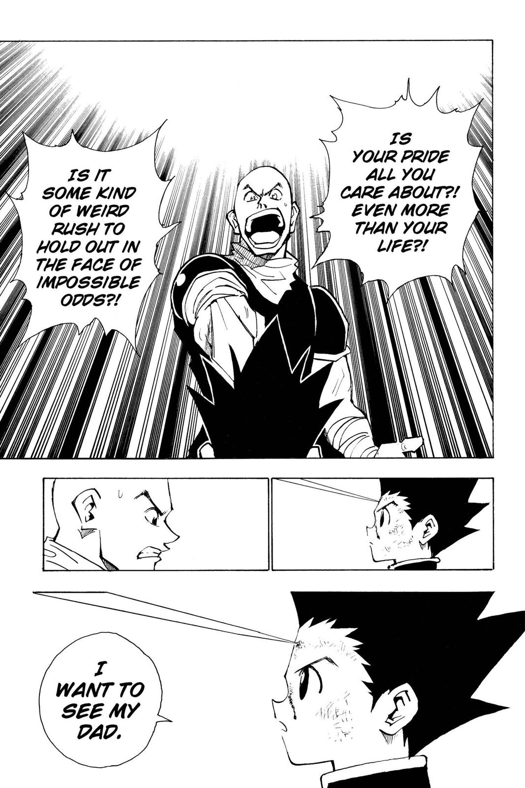 Chapter 34 — Page 13