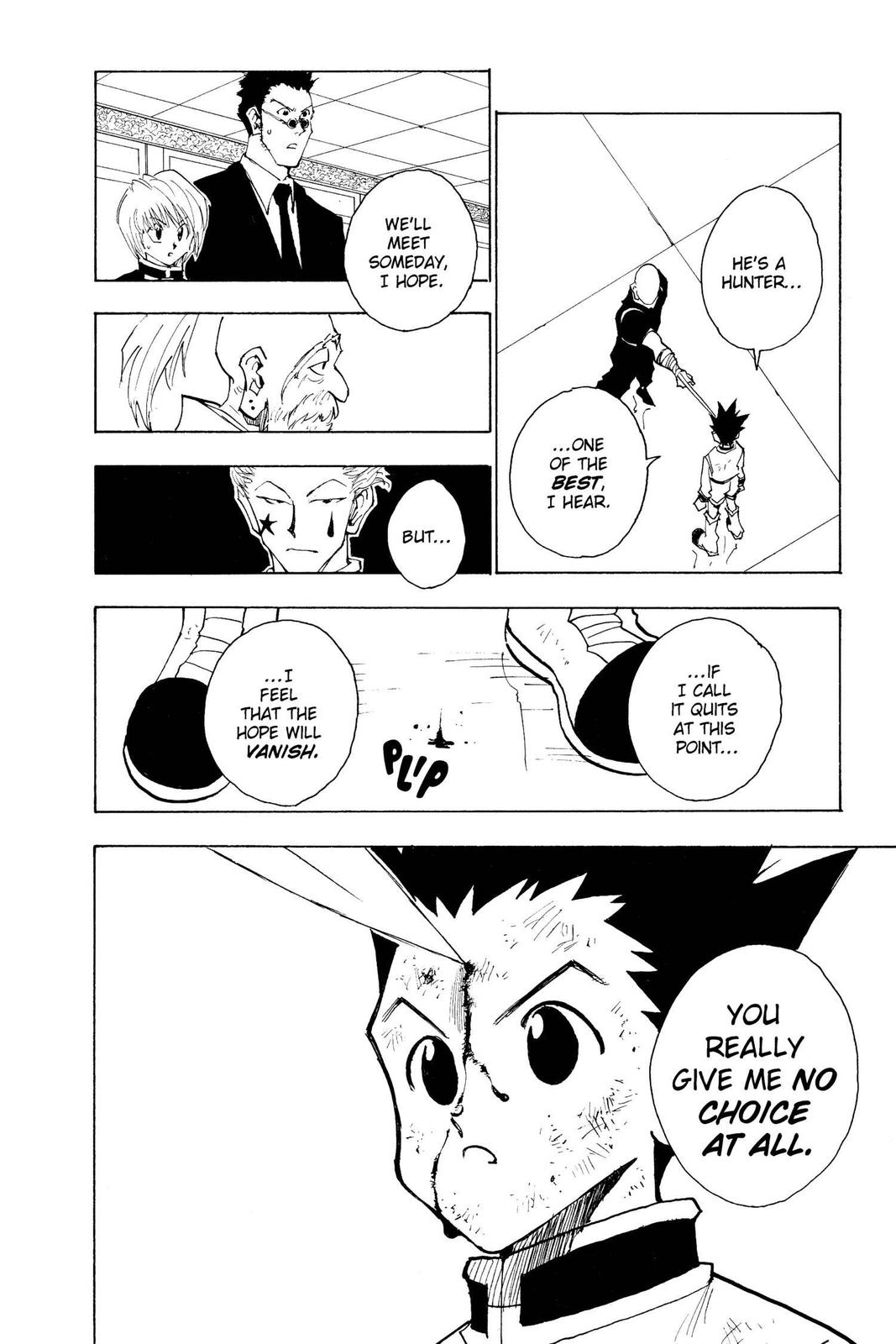 Chapter 34 — Page 14