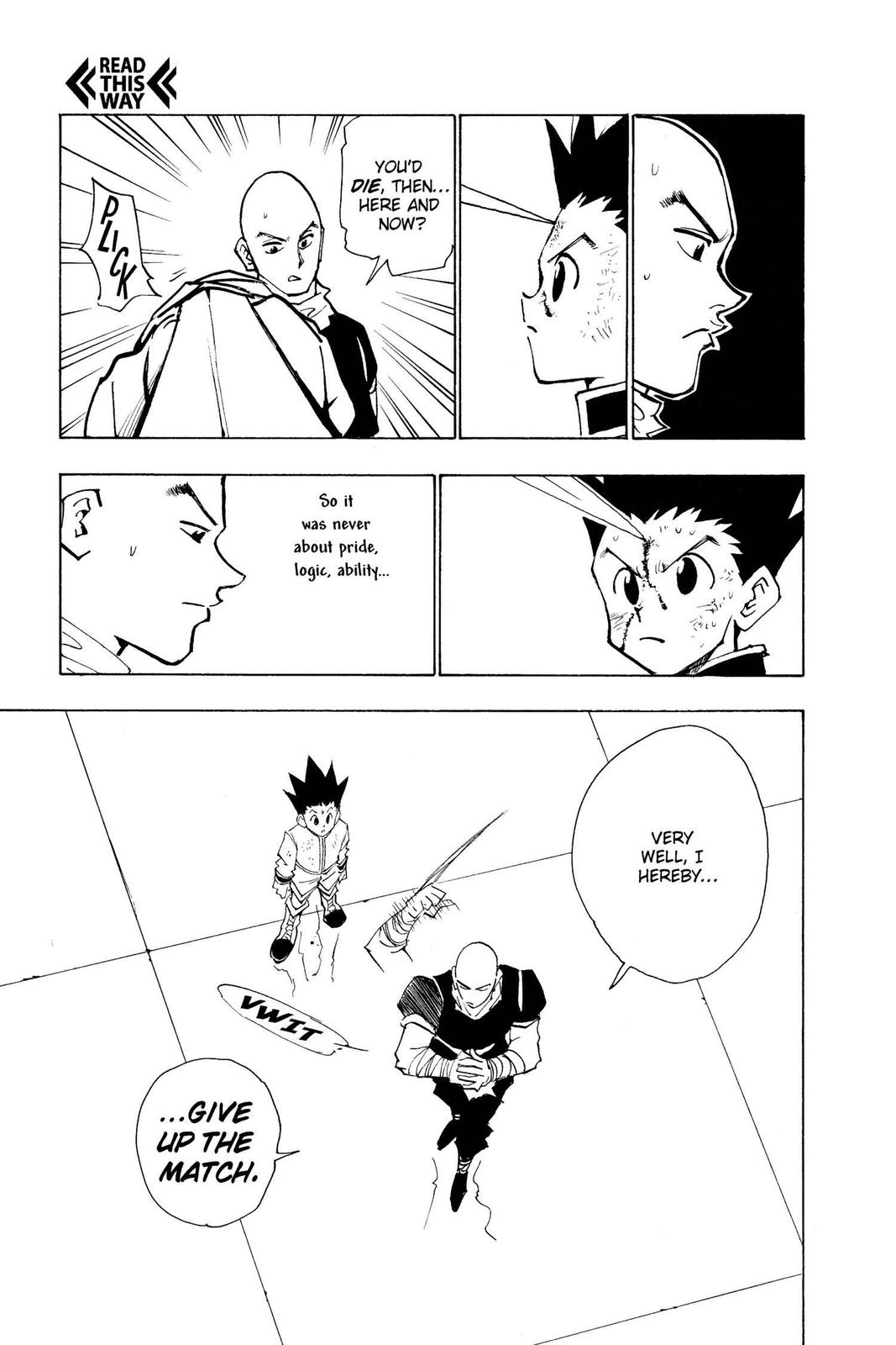 Chapter 34 — Page 15