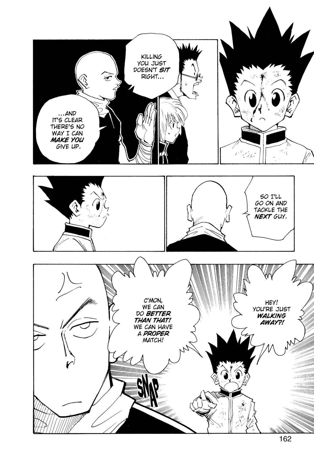 Chapter 34 — Page 16