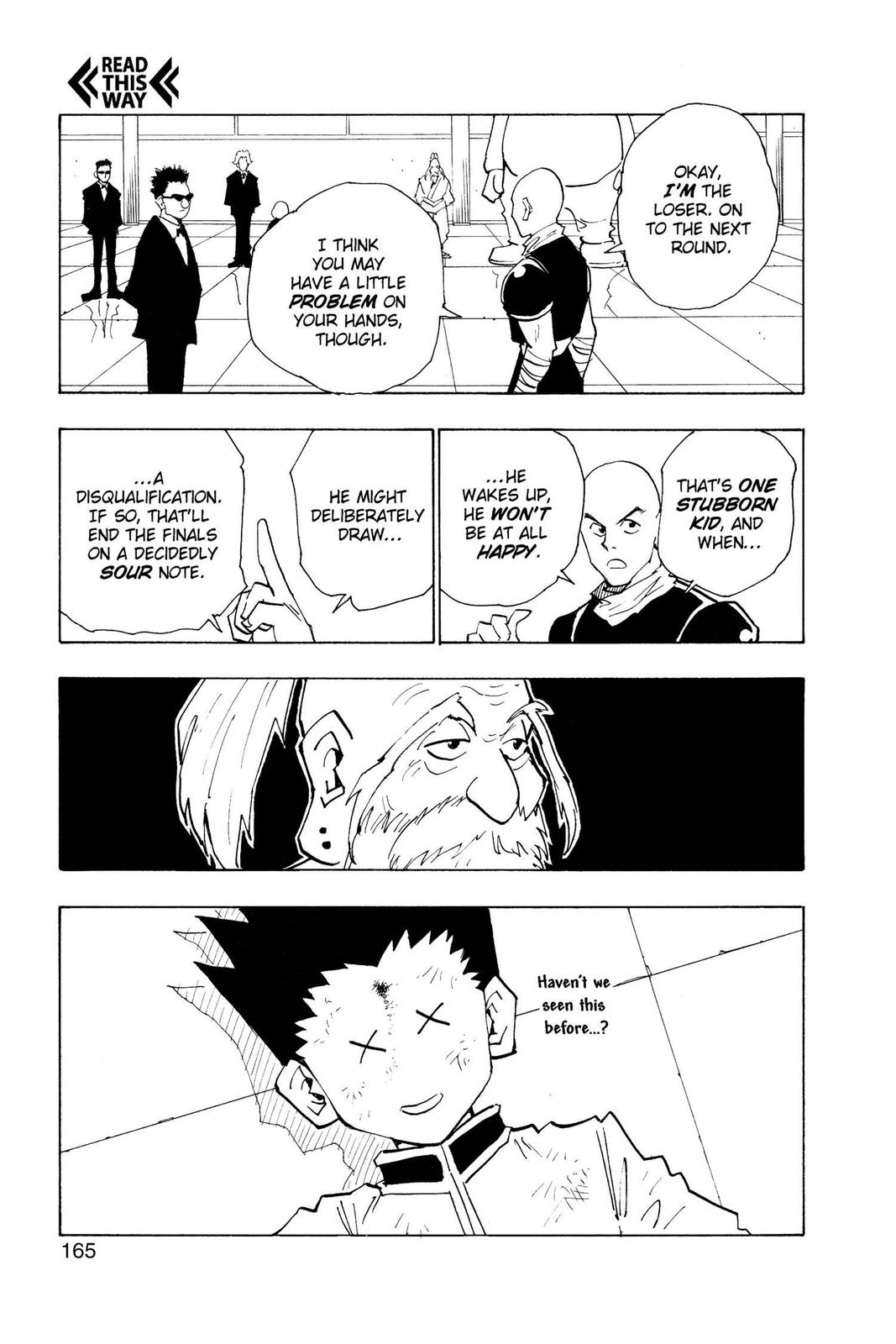 Chapter 34 — Page 19