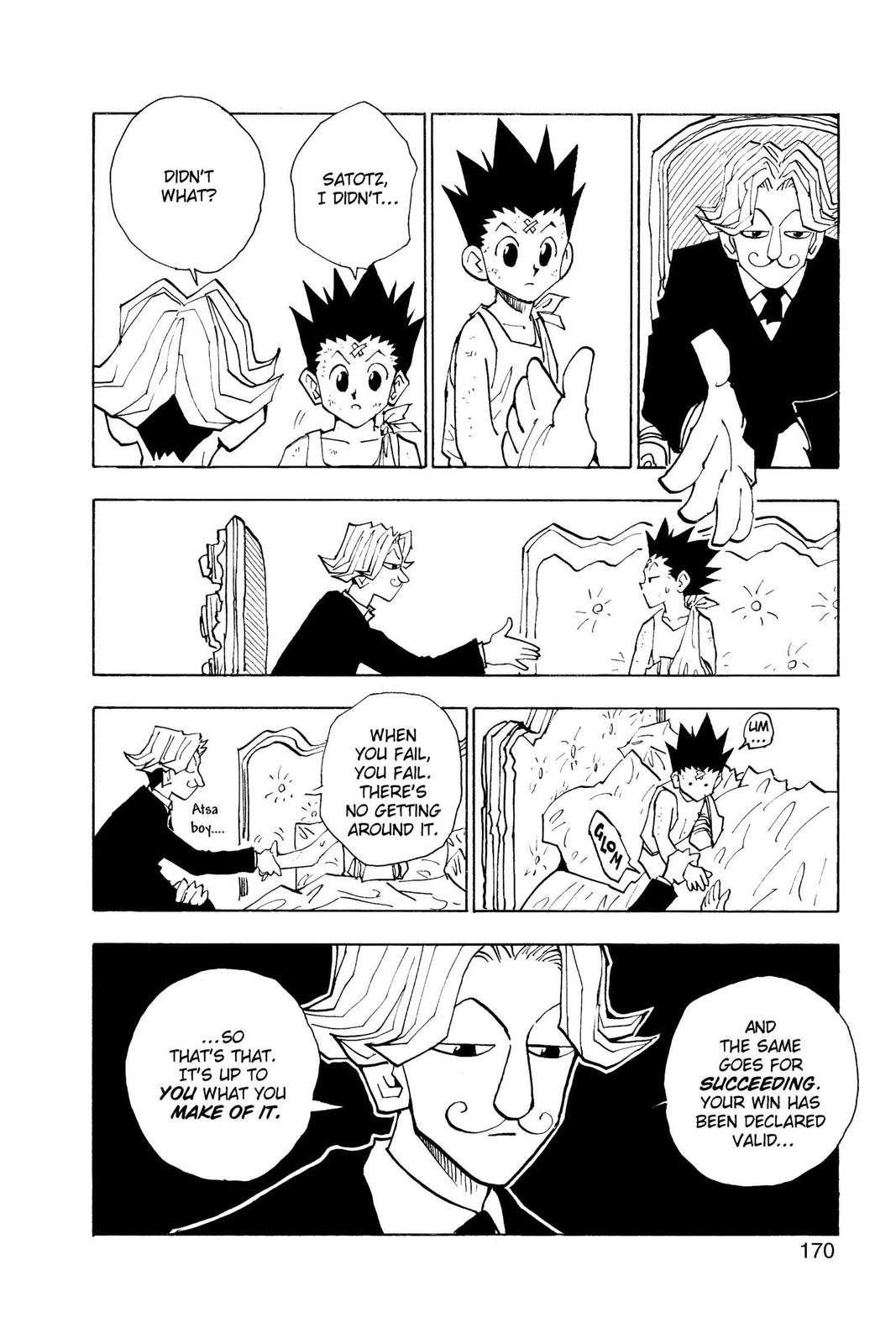 Chapter 35 — Page 4