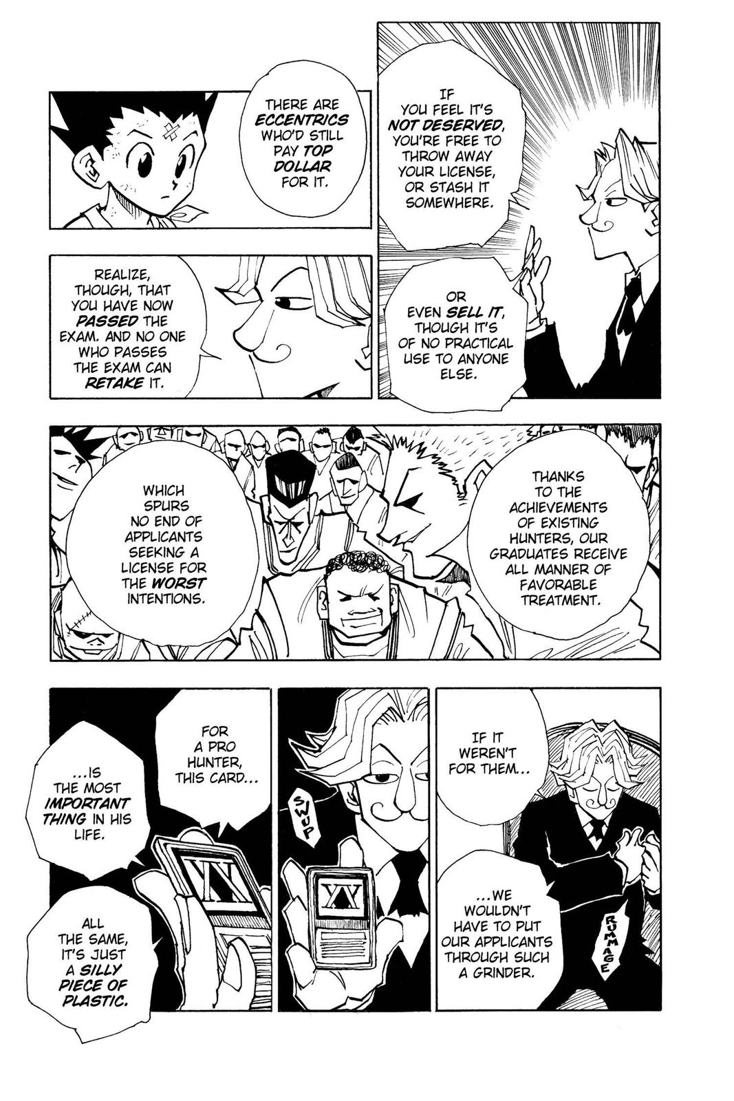 Chapter 35 — Page 5