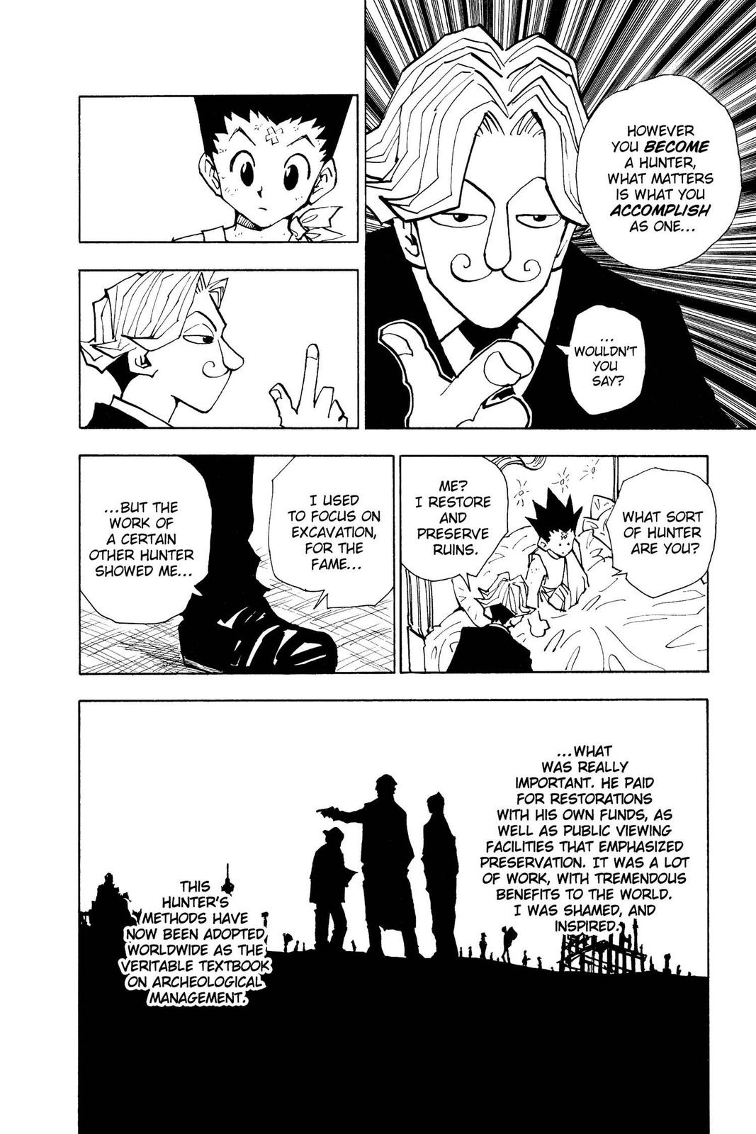 Chapter 35 — Page 6