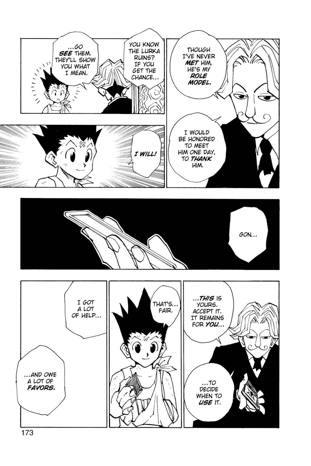 Chapter 35 — Page 7