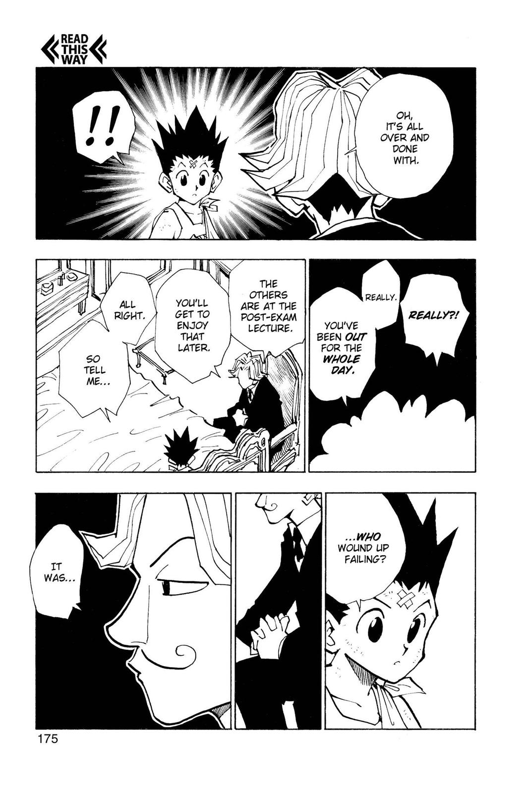 Chapter 35 — Page 9