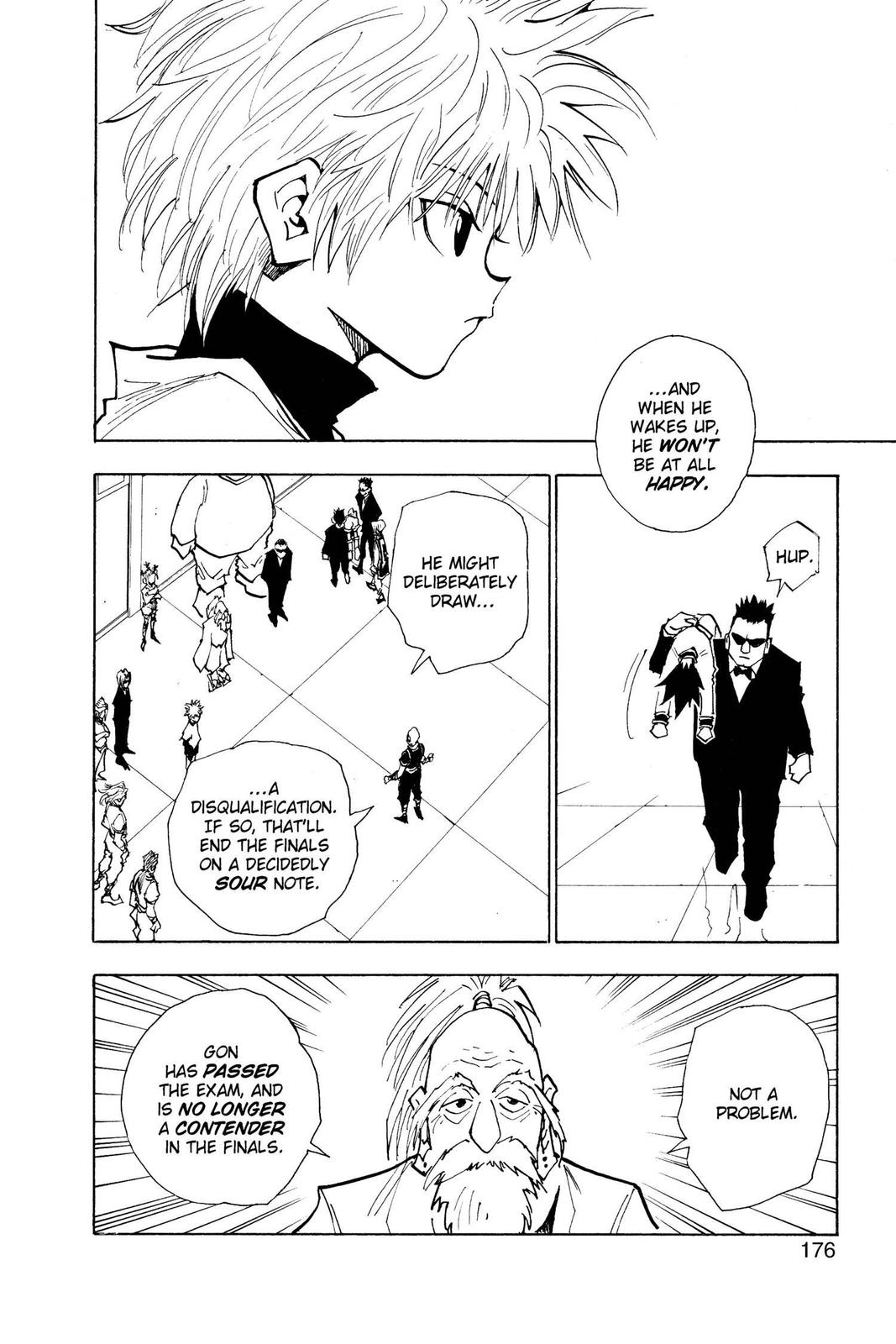 Chapter 35 — Page 10