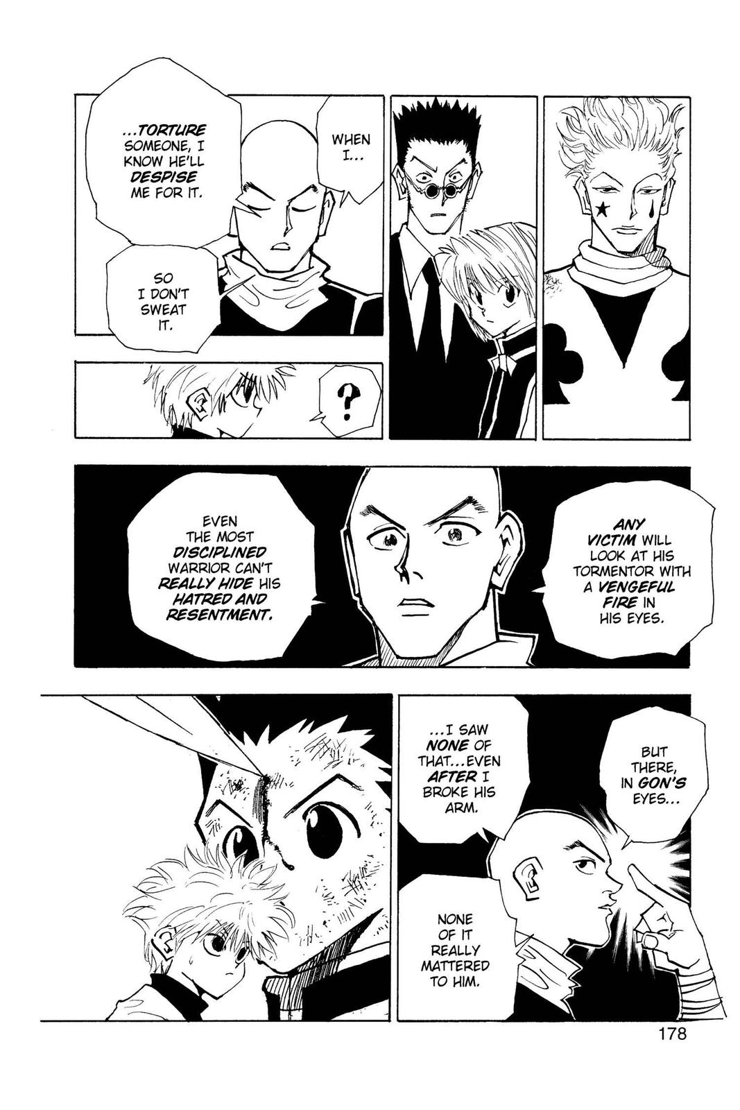 Chapter 35 — Page 12