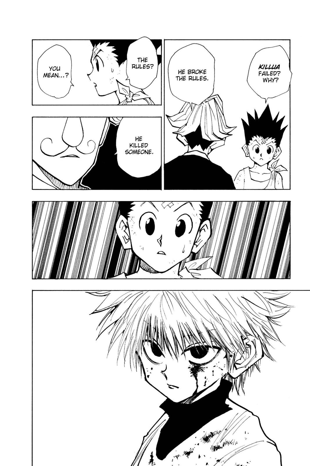 Chapter 35 — Page 14