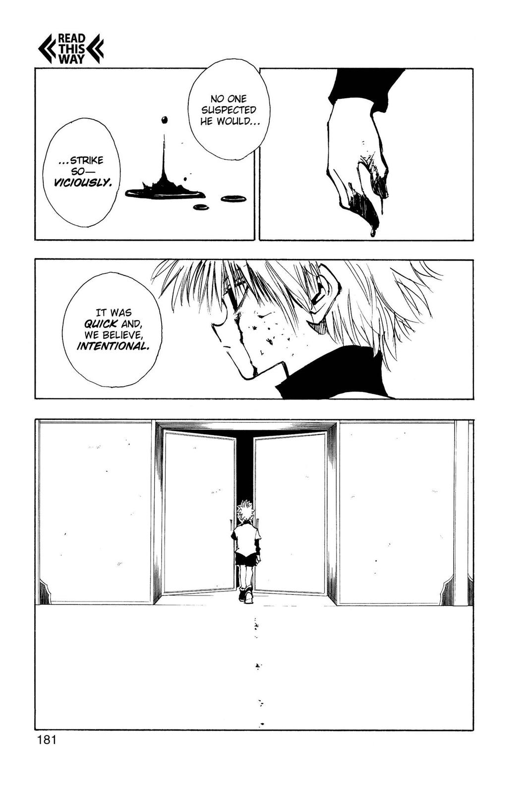 Chapter 35 — Page 15