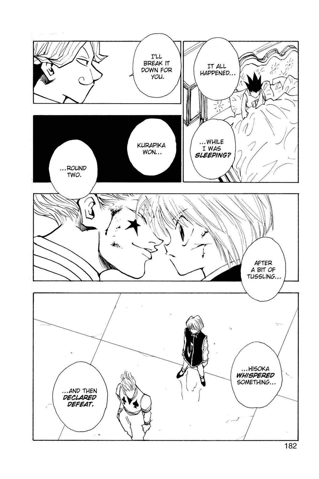 Chapter 35 — Page 16