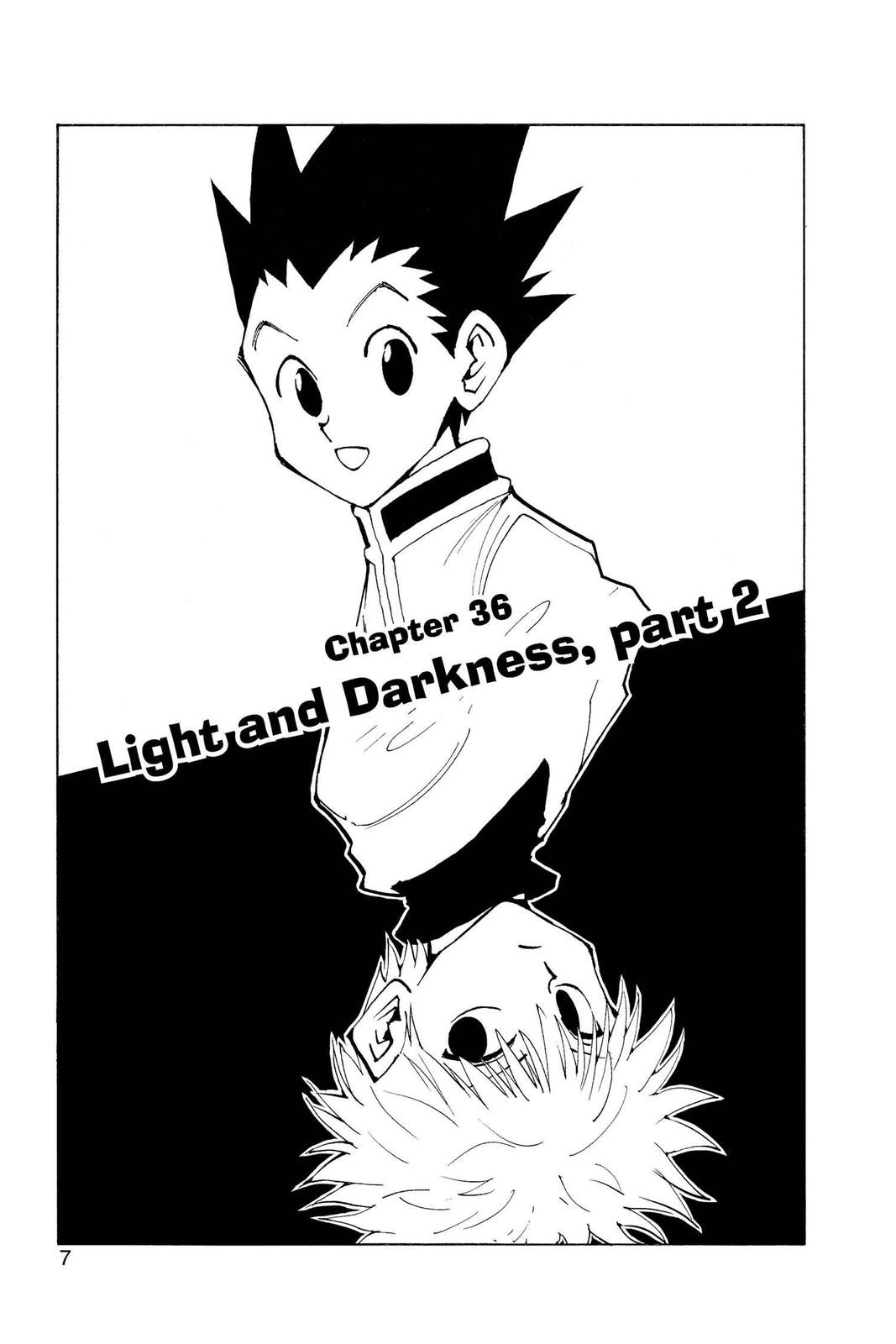 Chapter 36 — Page 7