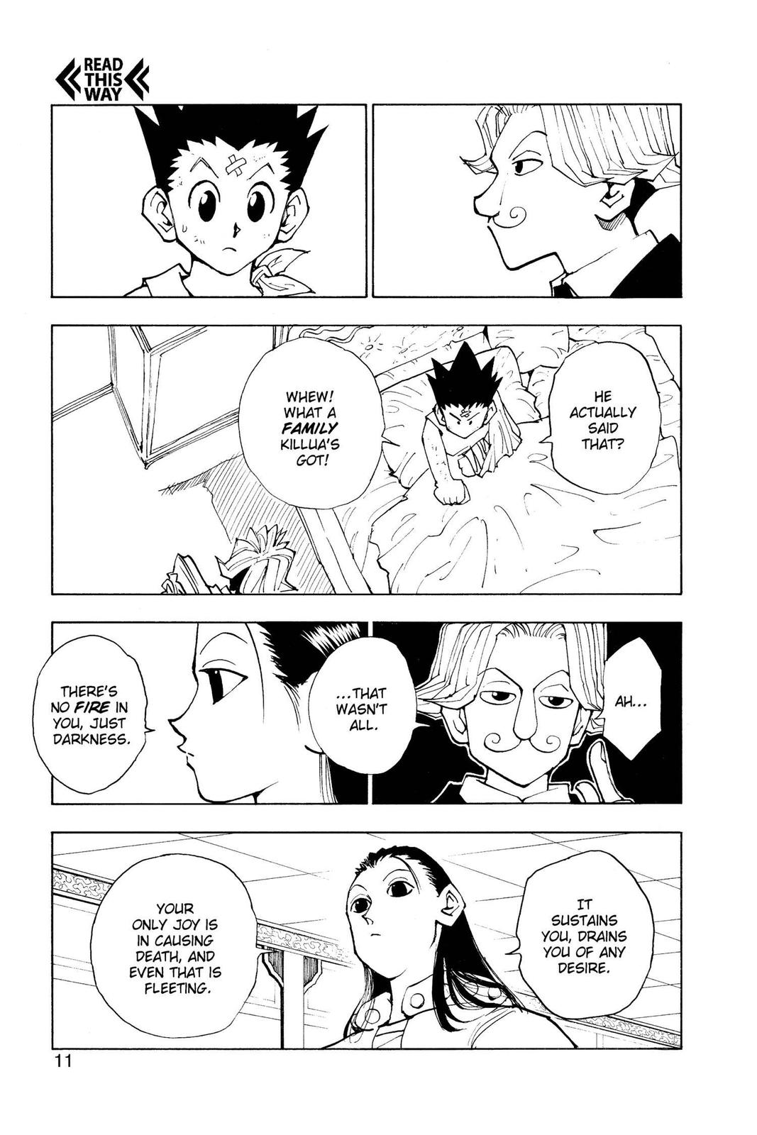 Chapter 36 — Page 11