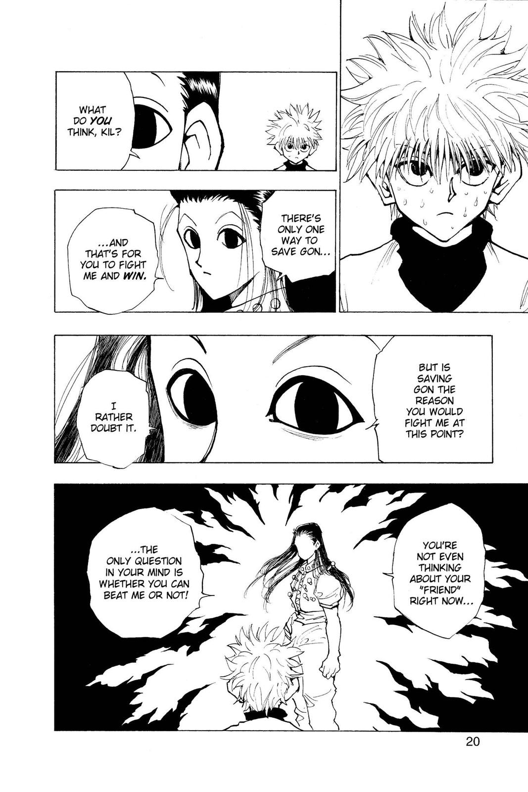 Chapter 36 — Page 20