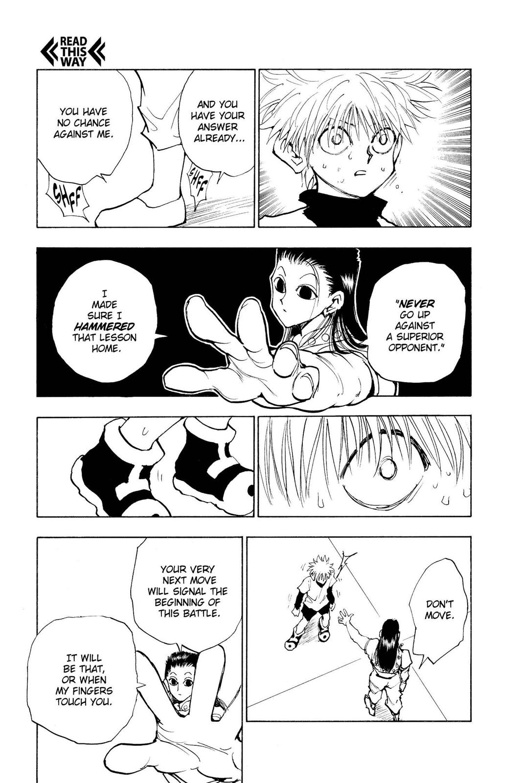 Chapter 36 — Page 21