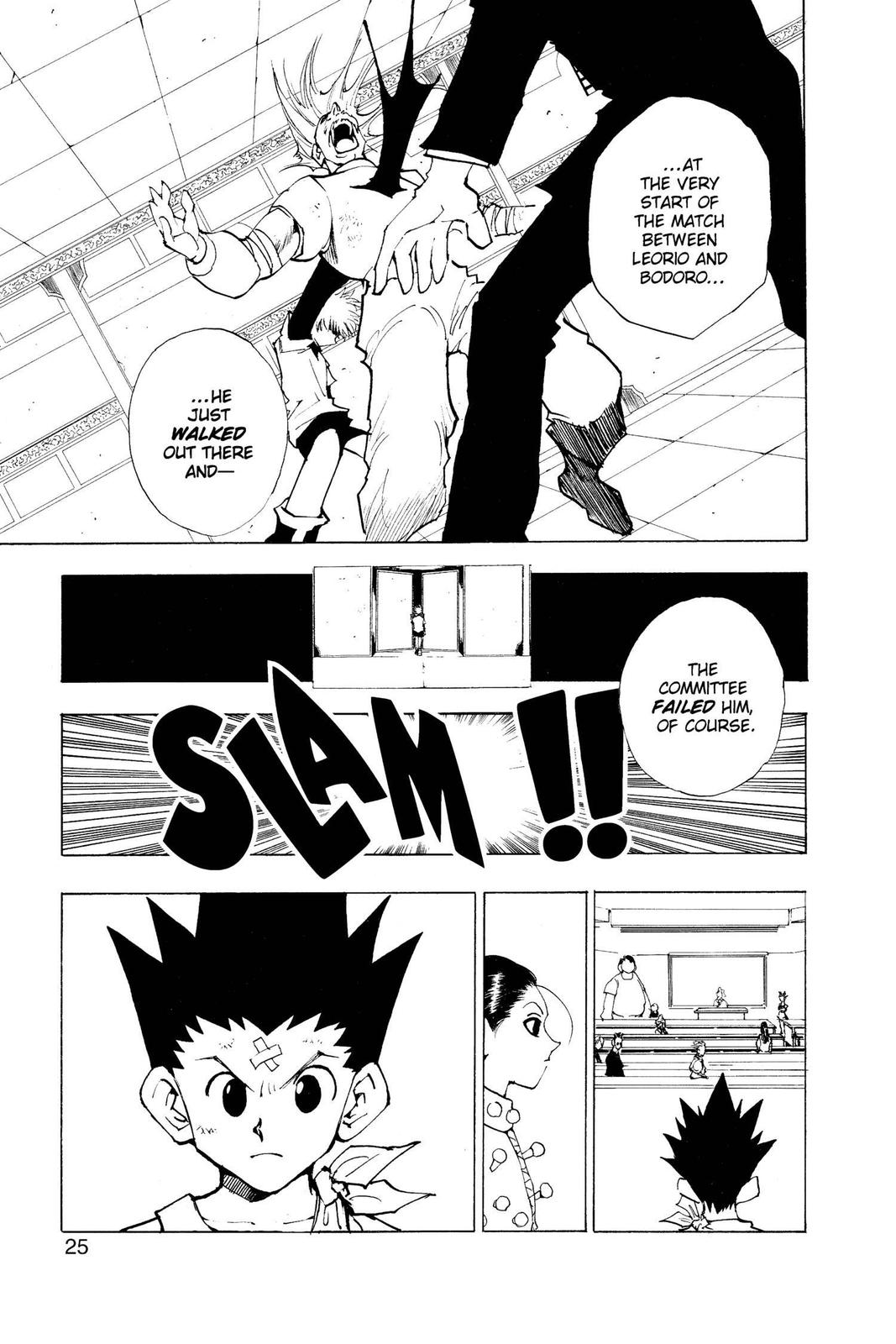 Chapter 36 — Page 25