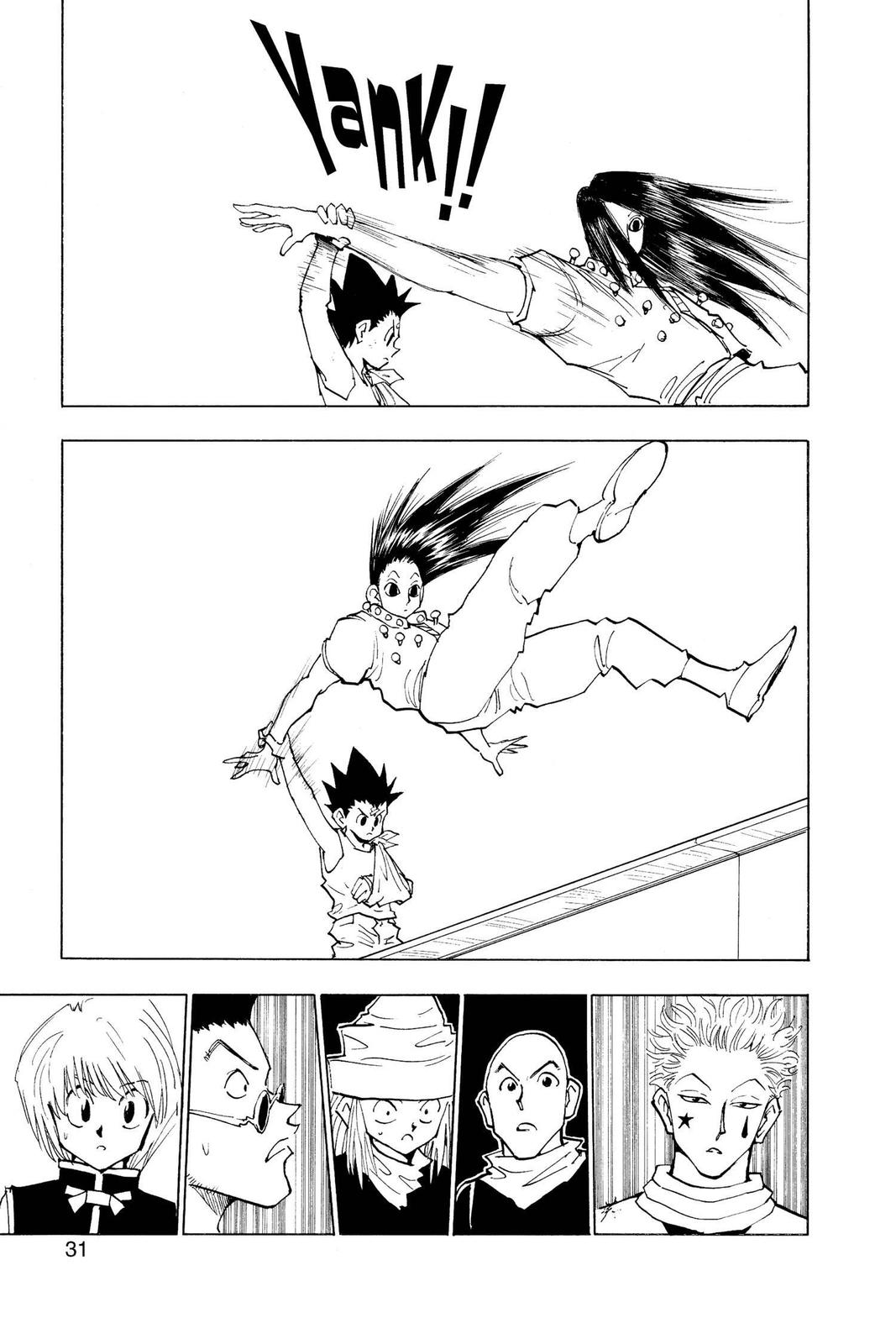 Chapter 37 — Page 5