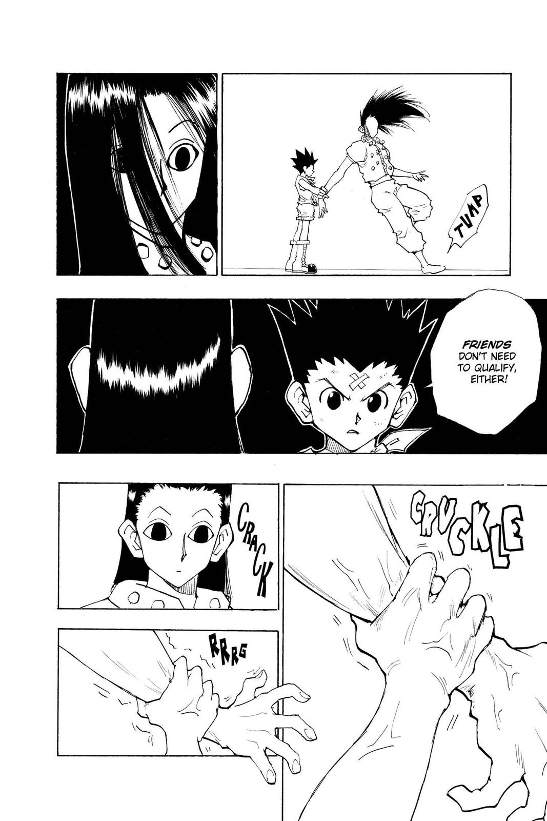 Chapter 37 — Page 6