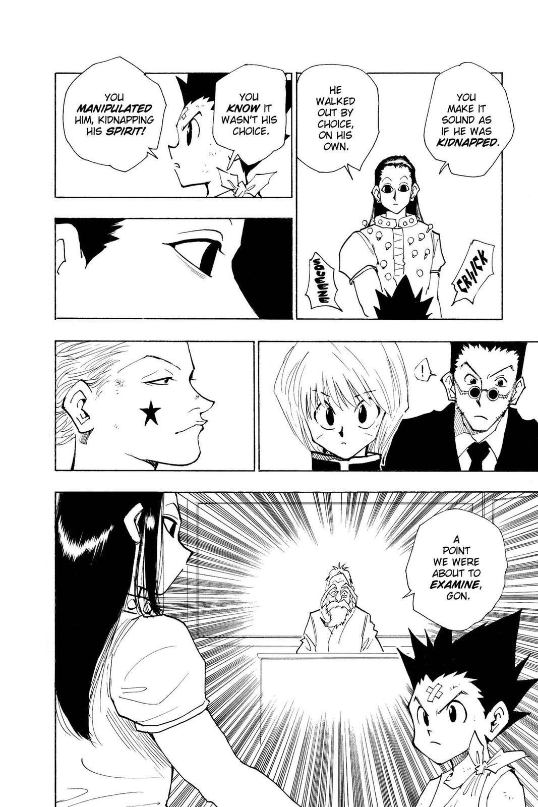 Chapter 37 — Page 8