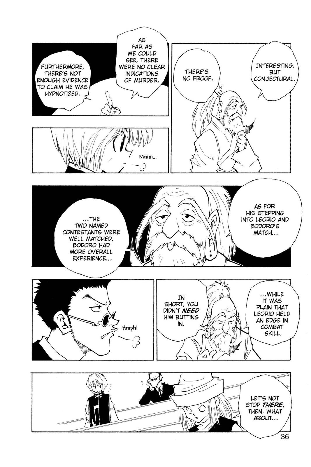 Chapter 37 — Page 10