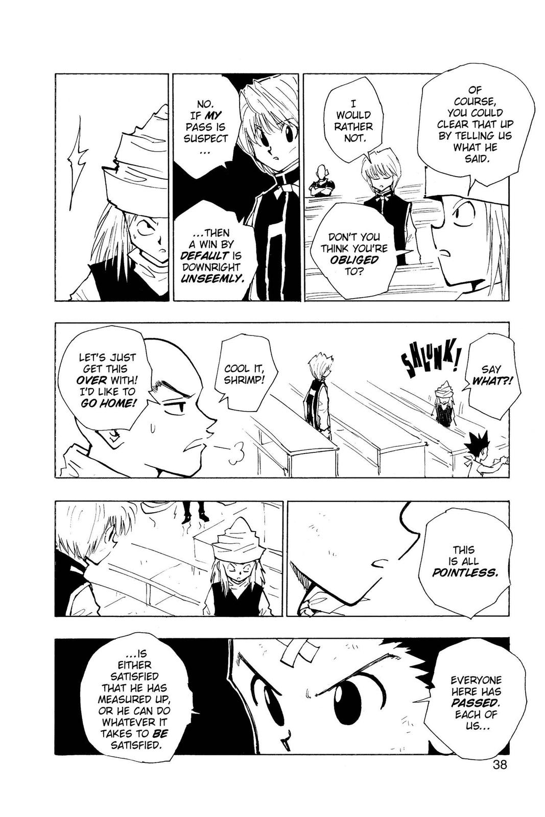 Chapter 37 — Page 12