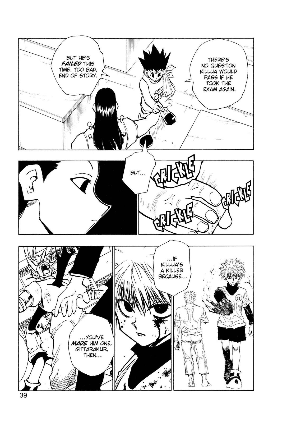 Chapter 37 — Page 13
