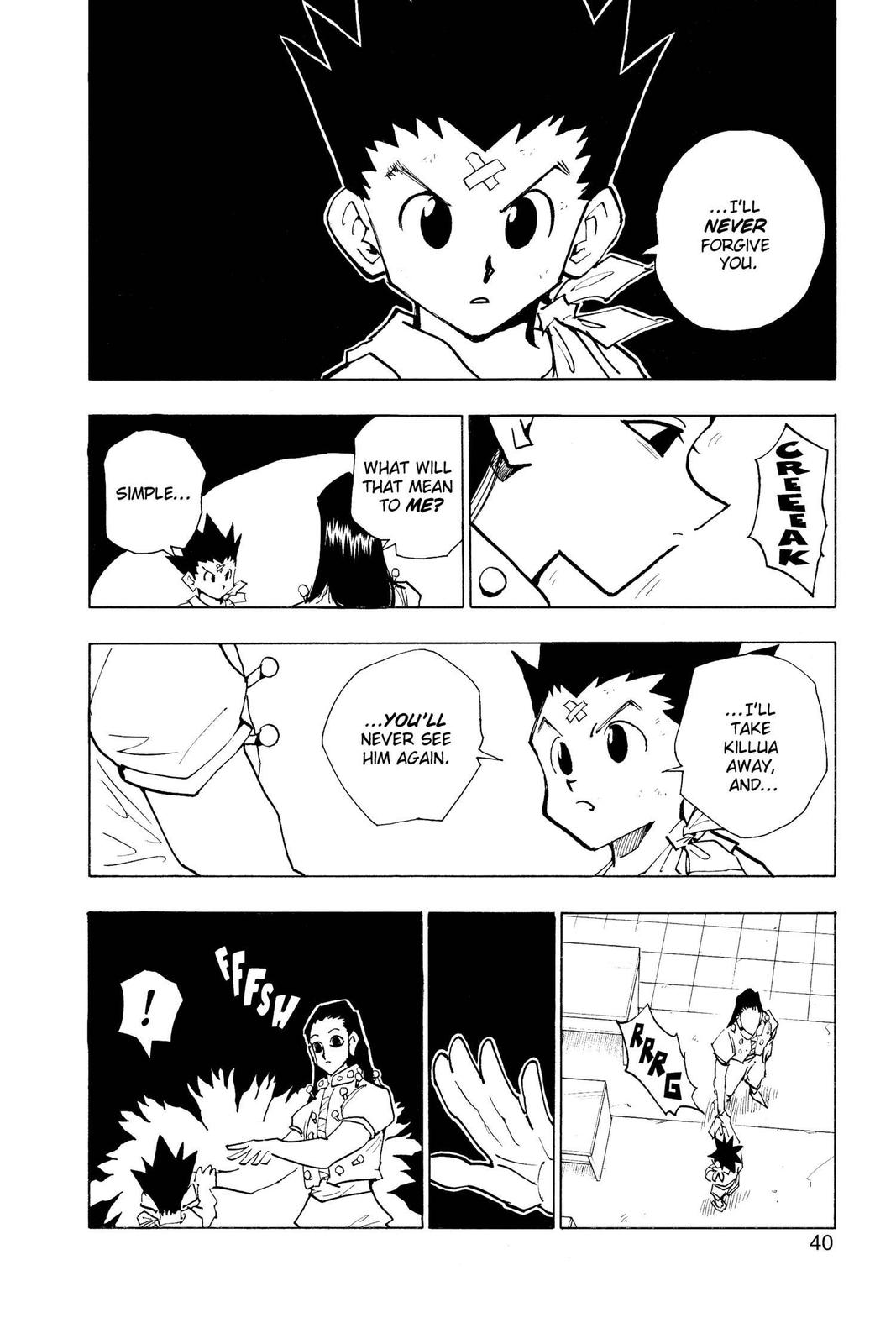 Chapter 37 — Page 14