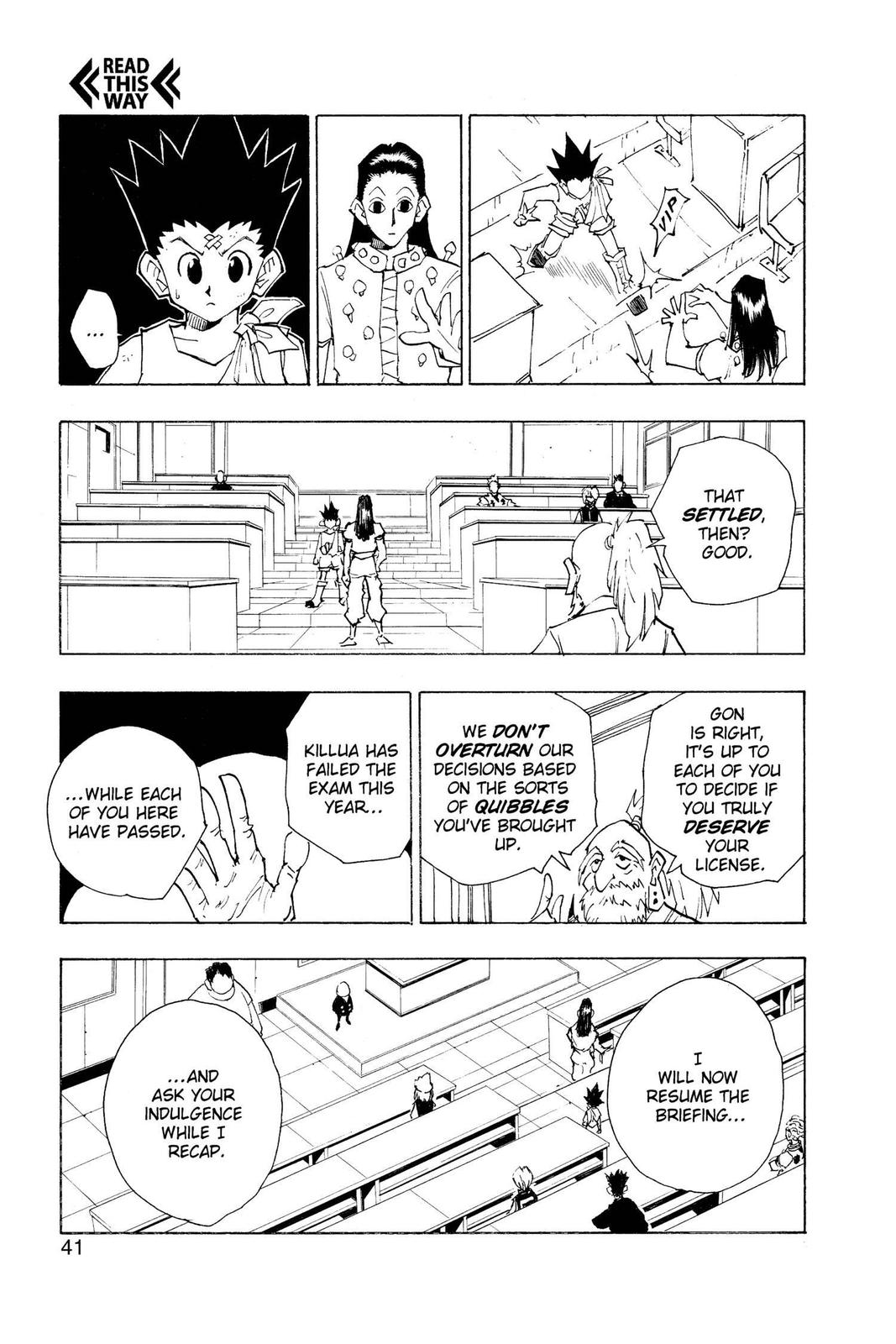 Chapter 37 — Page 15