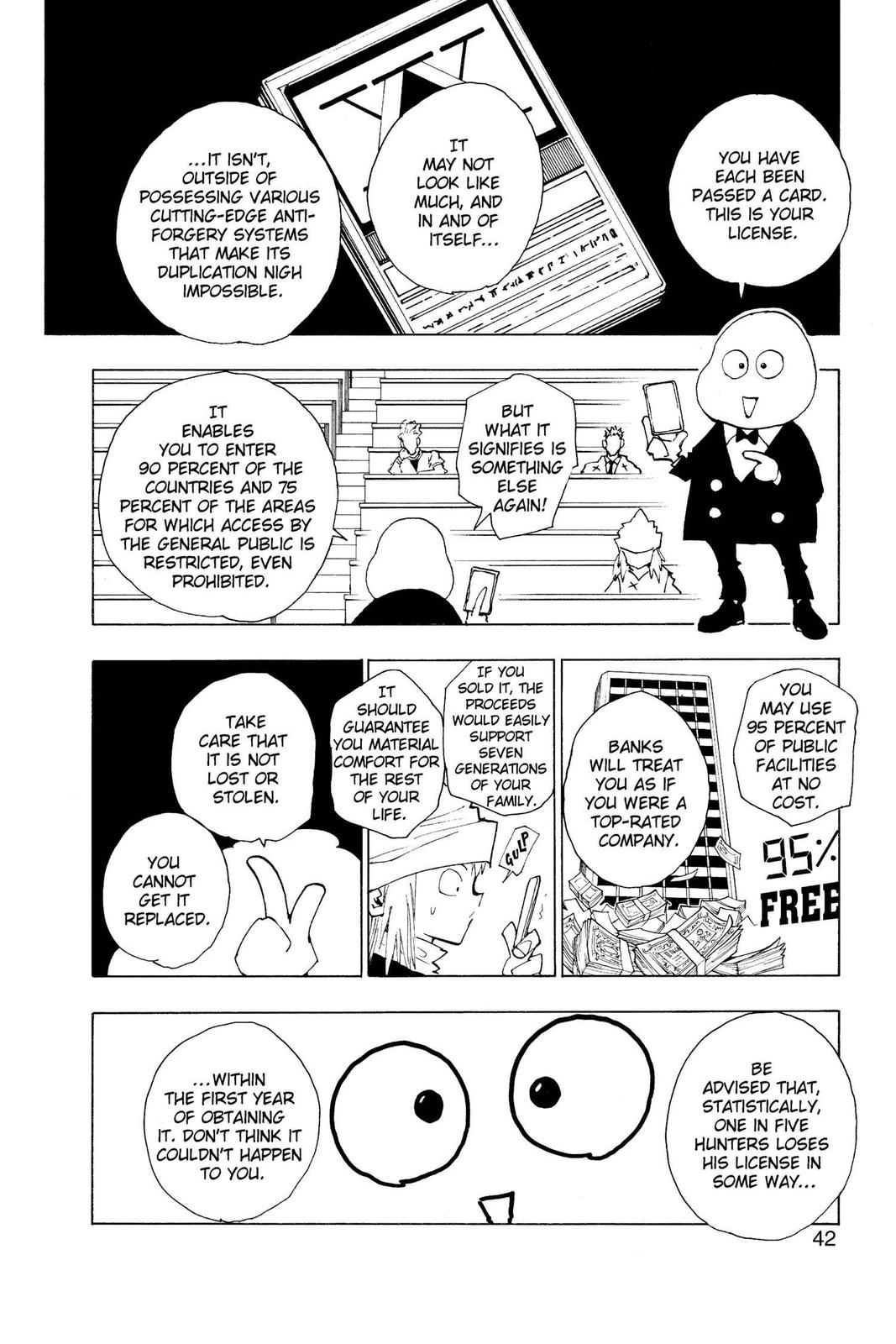 Chapter 37 — Page 16
