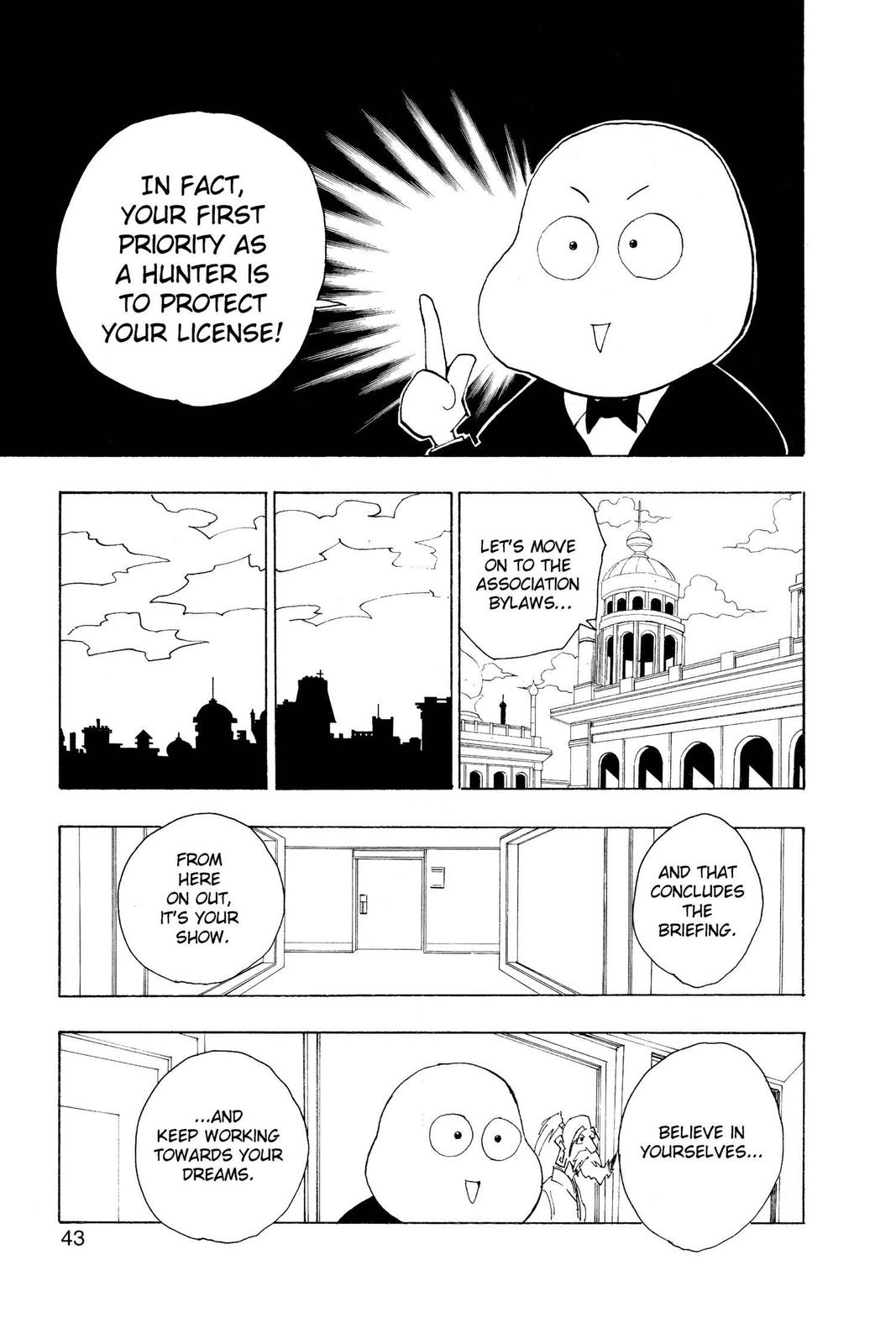 Chapter 37 — Page 17