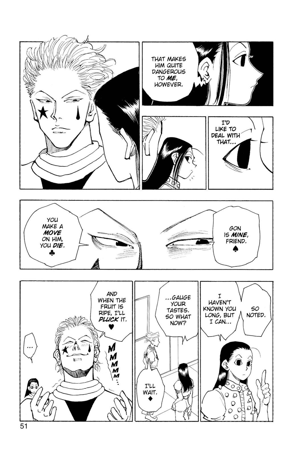 Chapter 38 — Page 5