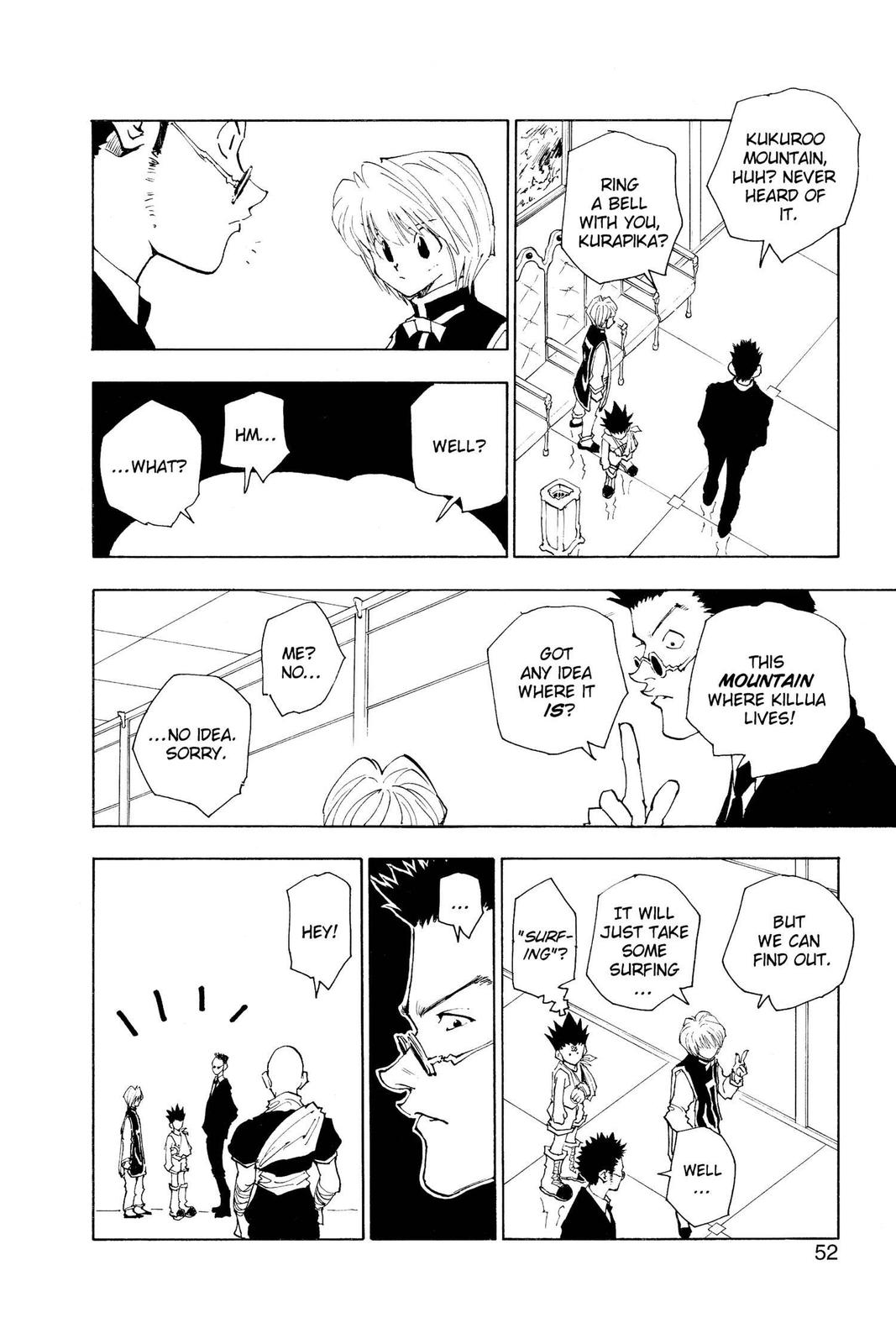 Chapter 38 — Page 6