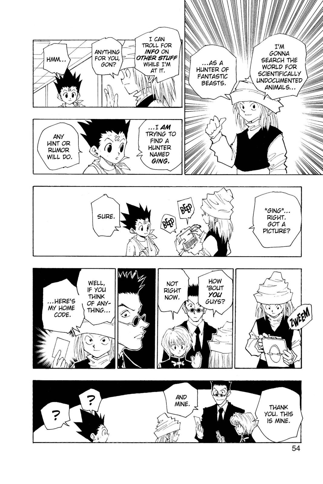 Chapter 38 — Page 8