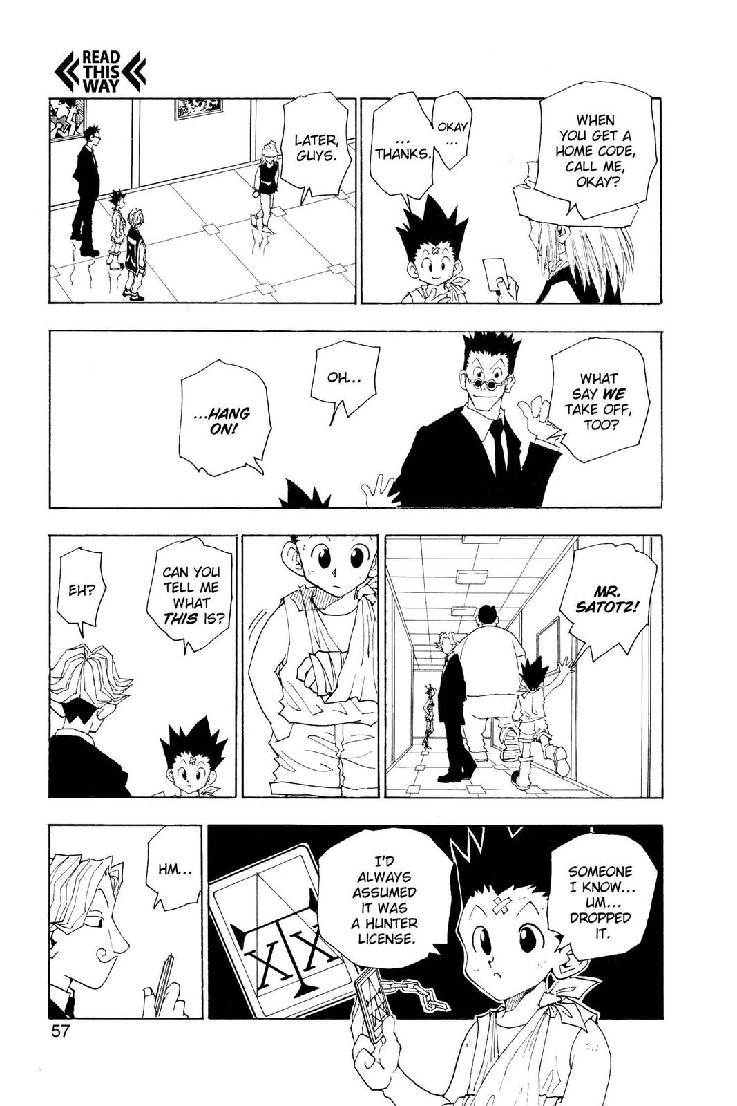 Chapter 38 — Page 11
