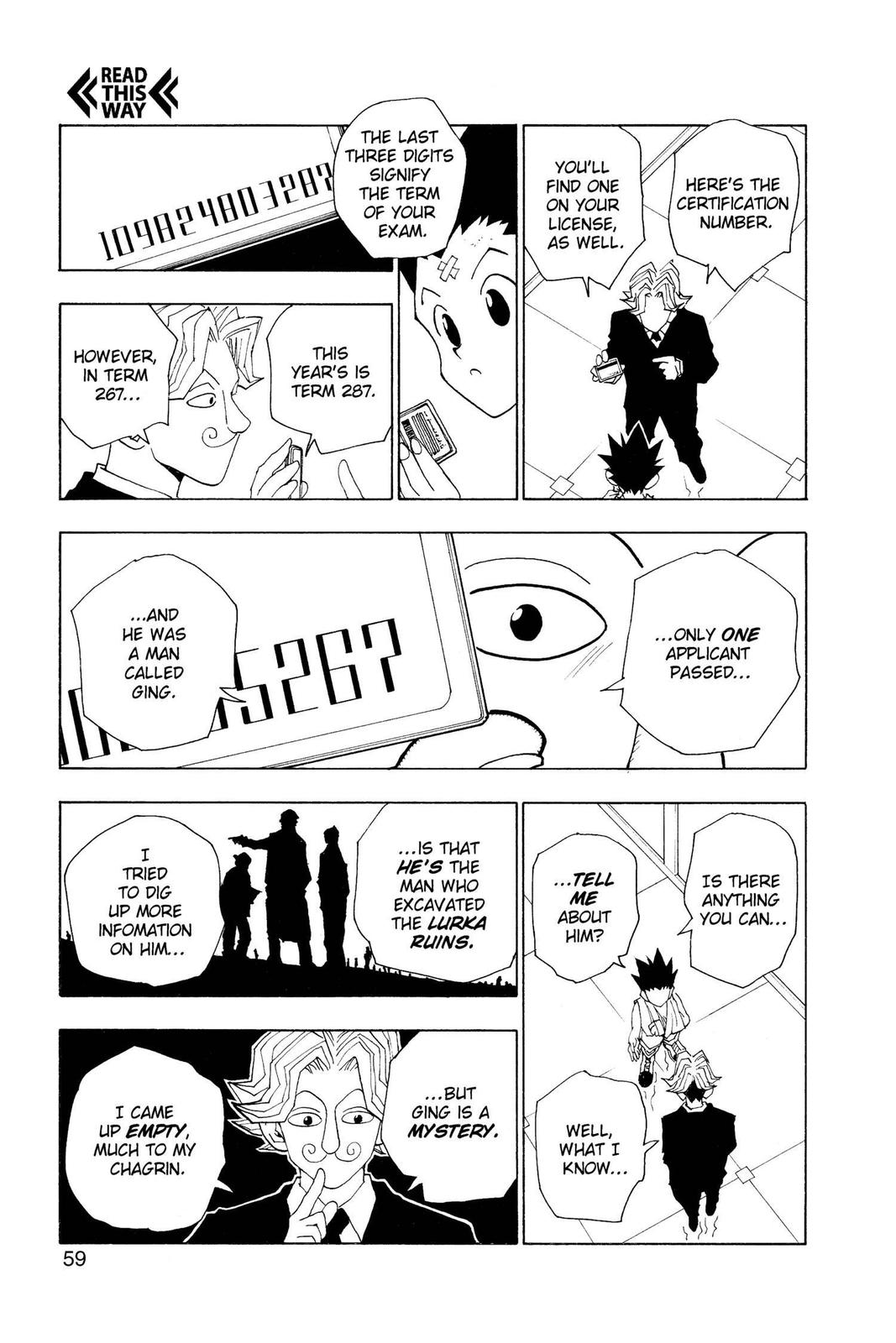 Chapter 38 — Page 13