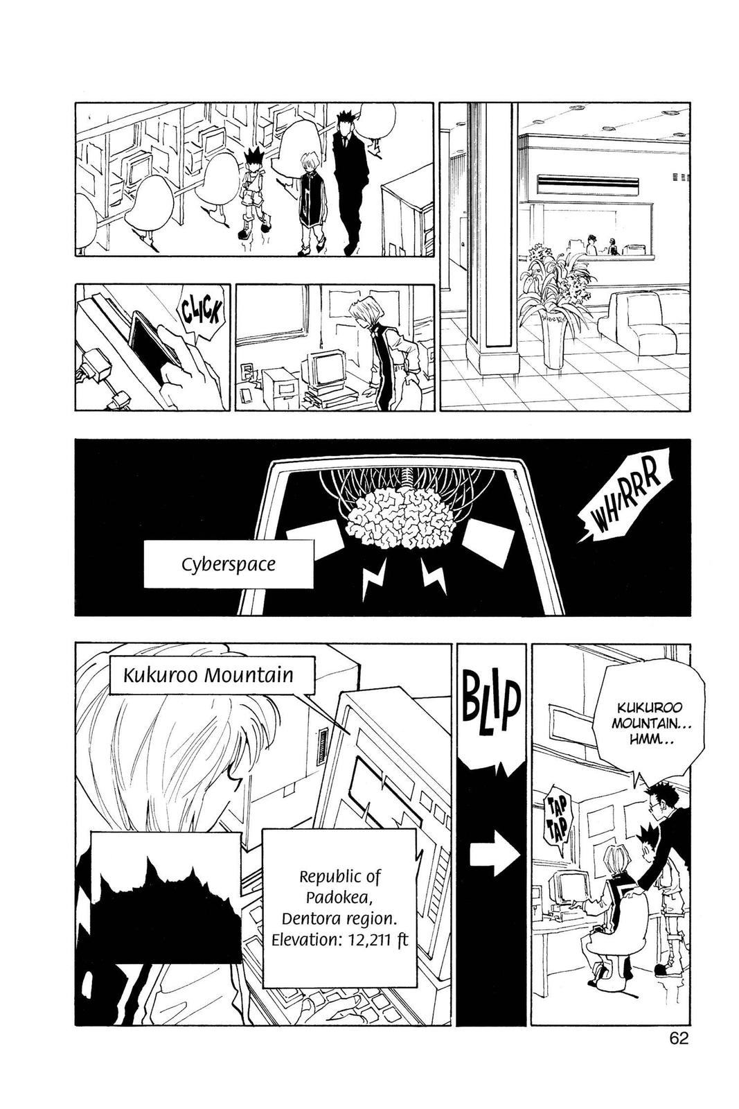 Chapter 38 — Page 16