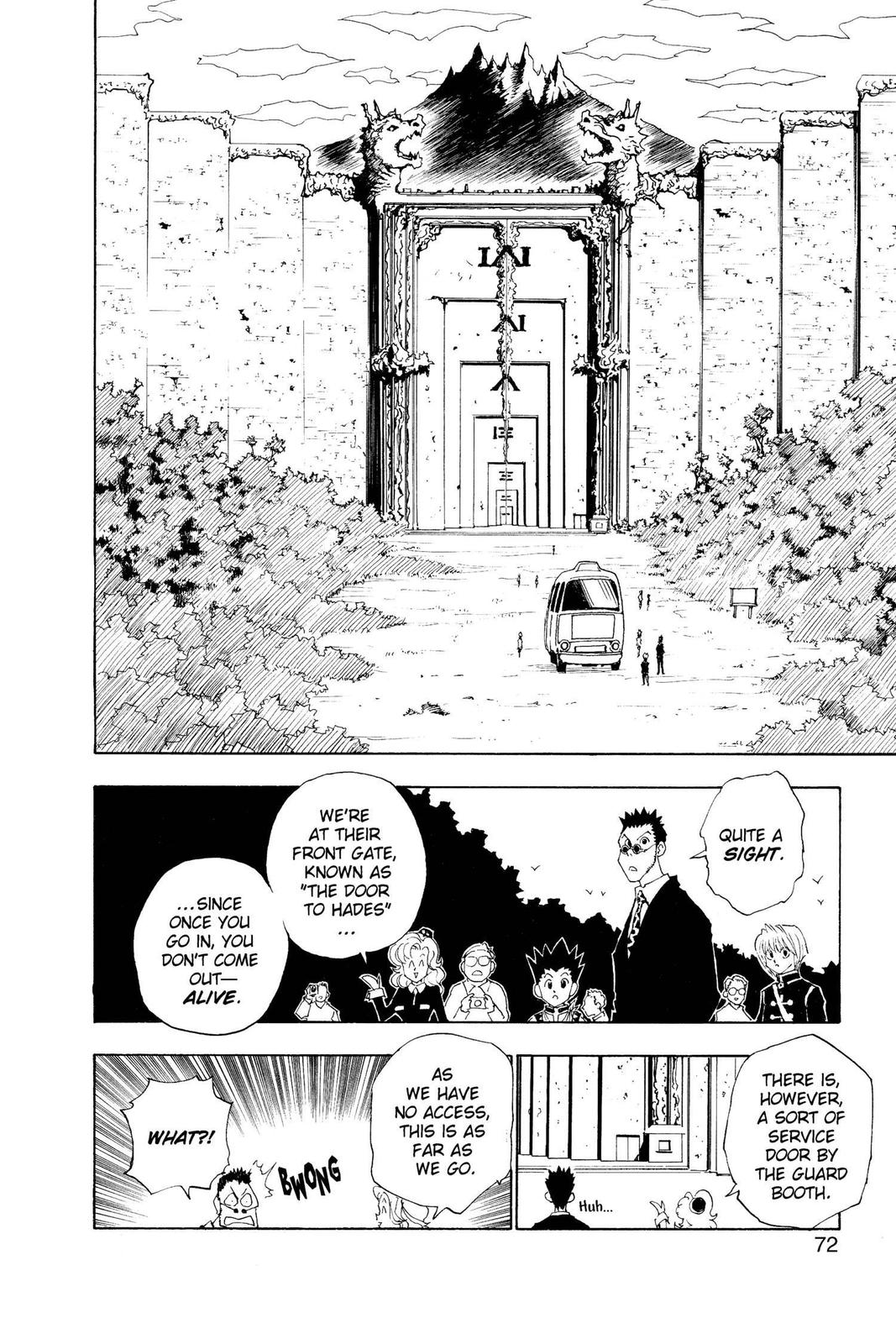 Chapter 39 — Page 6